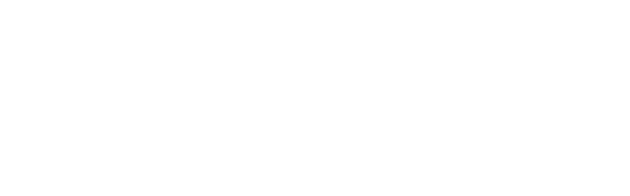 SPS Worldwide