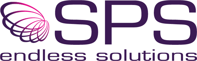 SPS Worldwide
